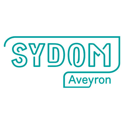 logo-sydom