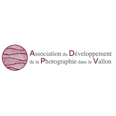 logo-ADPV