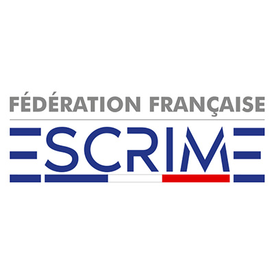 logo-FFescrime